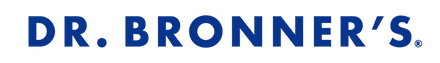Dr. Bronner's: Original All-One Magic Soap and more.
